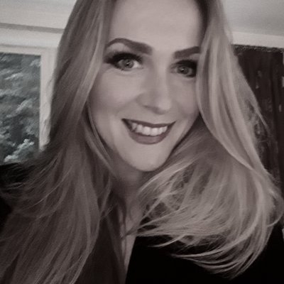 Profile Picture of Alex Wigley (@AlexandraWigles) on Twitter