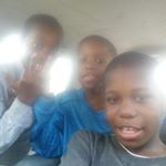 Profile Picture of Harold Curtis Lewis Jr. (@haroldcurr) on Instagram