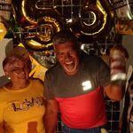 Profile Picture of Richard Salas (@richardsalasr) on Instagram