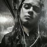 Profile Picture of Marcus Bertramello (@marcusbertramello) on Instagram