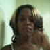 Profile Picture of Tamara Sample (@tamara.sample.129) on Facebook