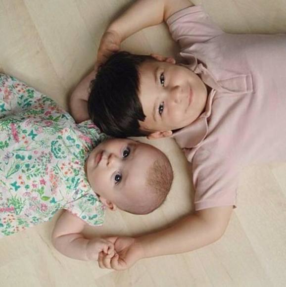 Profile Picture of Kim Rutkowski delucia (@pittski95) on Poshmark