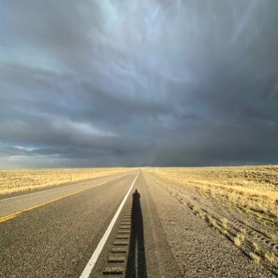 Profile Picture of Jim Roland (@JimRoland15) on Twitter