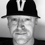 Profile Picture of Corey Bounds (@cwbounds) on Instagram