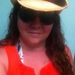 Profile Picture of Joeanna Ritchie (@joeybaby) on Pinterest