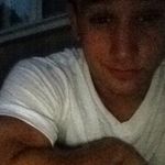 Profile Picture of Steven Edson (@therealsteezy_e) on Instagram