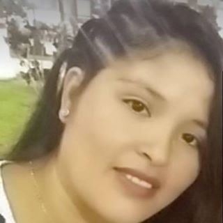 Profile Picture of Rocio Ayllon (@rocio.ayllon.18) on Facebook