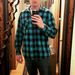 Profile Picture of Benjamin Solovey (@benjaminsolovey) on Pinterest