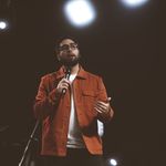 Profile Picture of Danny Espinosa (@dannyespinosa) on Instagram