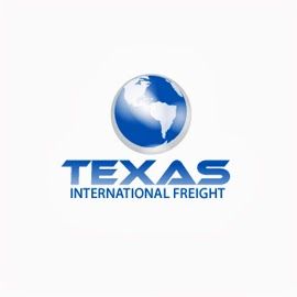 Profile Picture of Michael Dyll (@txintlfreight) on Pinterest