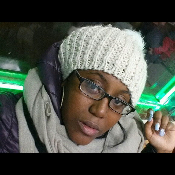 Profile Picture of Sylvania Watson (@sylvania26) on Poshmark