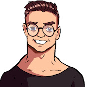 Profile Picture of Jesse Connor (@MCJ3SMAN) on Youtube