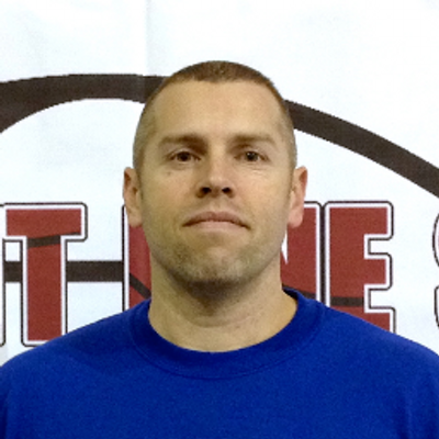 Profile Picture of Michael Davis (@coachmike25) on Twitter