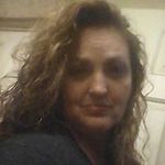 Profile Picture of shelley taylor (@tay.shelley) on Instagram