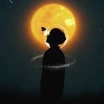 Profile Picture of 𝐵𝑖𝑛𝑘𝑖𝑡𝑎𝑝__ (@binkitap__) on Instagram
