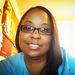 Profile Picture of Salina Lloyd Wilson (@thatswilson) on Pinterest