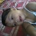 Profile Picture of Keisha Laira Gula (@Keisha-Laira-Gula) on Facebook