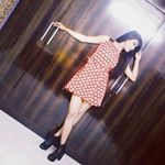 Profile Picture of misty singh (@misty_jeesoo) on Instagram