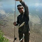 Profile Picture of Derek Block (@blockrock420) on Instagram