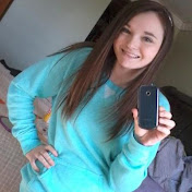 Profile Picture of Laura Skelton (@lauraskelton2875) on Youtube