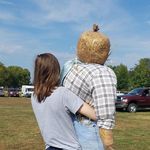 Profile Picture of Brianna Zegers (@the.name.is.brianna) on Instagram