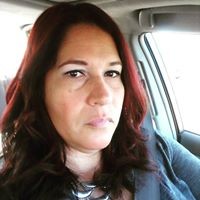 Profile Picture of Kristen Pendleton-golden (@kristen-pendleton-golden) on Quora
