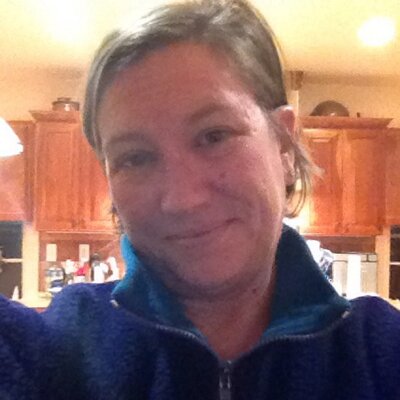 Profile Picture of Leslie.dobbs-allsopp (@leslie_dobbs) on Twitter