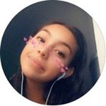 Profile Picture of Vanessa Reynoso (@vanessa_0118) on Instagram