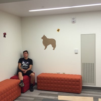 Profile Picture of Matt Nuzzo (@d_nuzzo) on Twitter