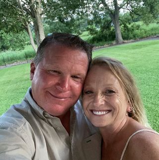 Profile Picture of Jimmy Mccormick (@jimmy.mccormick.96742) on Facebook