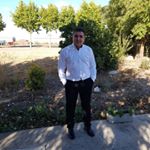 Profile Picture of Seso Dygata (@sesodygata) on Instagram