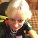 Profile Picture of Cheryl Lynn Orlando (@cheryllynnorlan) on Pinterest