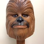 Profile Picture of Brian Michaux (@brianmichaux) on Instagram