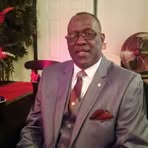Profile Picture of Levern Mcdaniel (@Levern-Mcdaniel) on Facebook