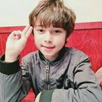 Profile Picture of Daniel Kane Hyunoo (@hyunokane) on Instagram