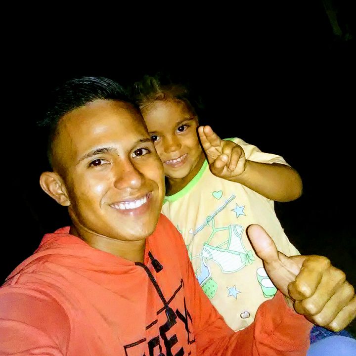 Profile Picture of David.glock (@david.glock19031997) on Tiktok