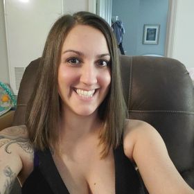 Profile Picture of Erin Gonzales (@gonze) on Pinterest