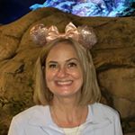 Profile Picture of Joy Chytraus (@joychytraus) on Instagram