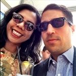 Profile Picture of Daniel Harman (@harmandan) on Instagram