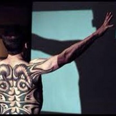 Profile Picture of Jonathan Moctezuma (@pekas8a) on Twitter