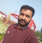 Profile Picture of Jas Chandi (@jas.chandi.35) on Facebook