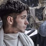 Profile Picture of Dylan Stockinger (@getbackdylan) on Instagram