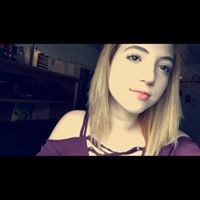 Profile Picture of Alethea Moore (@alethea-moore) on Quora