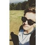 Profile Picture of 𝗜𝘃𝗮𝗻 𝗠𝗶𝗰𝗵𝗲𝗹𝗼𝗻 (@ivanmichelon) on Instagram