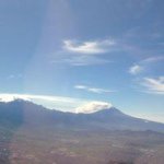 Profile Picture of Olivia Grajeda (@oly_grajeda) on Instagram