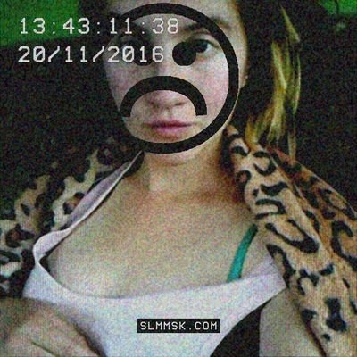 Profile Picture of Andre Gutierrez. (@4Veinte_) on Twitter