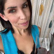 Lucia Fragoso Cota - Youtube Profile Picture of Lucia Fragoso Cota (@perro2016) on Youtube