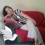 Profile Picture of Valeria Scarpeli Petrassi (@valeriapetrassi) on Instagram