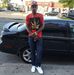 Profile Picture of Dwight Walters (@dwight.walters.35) on Facebook