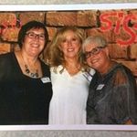 Profile Picture of Carla Shanks (@carlashanks) on Instagram